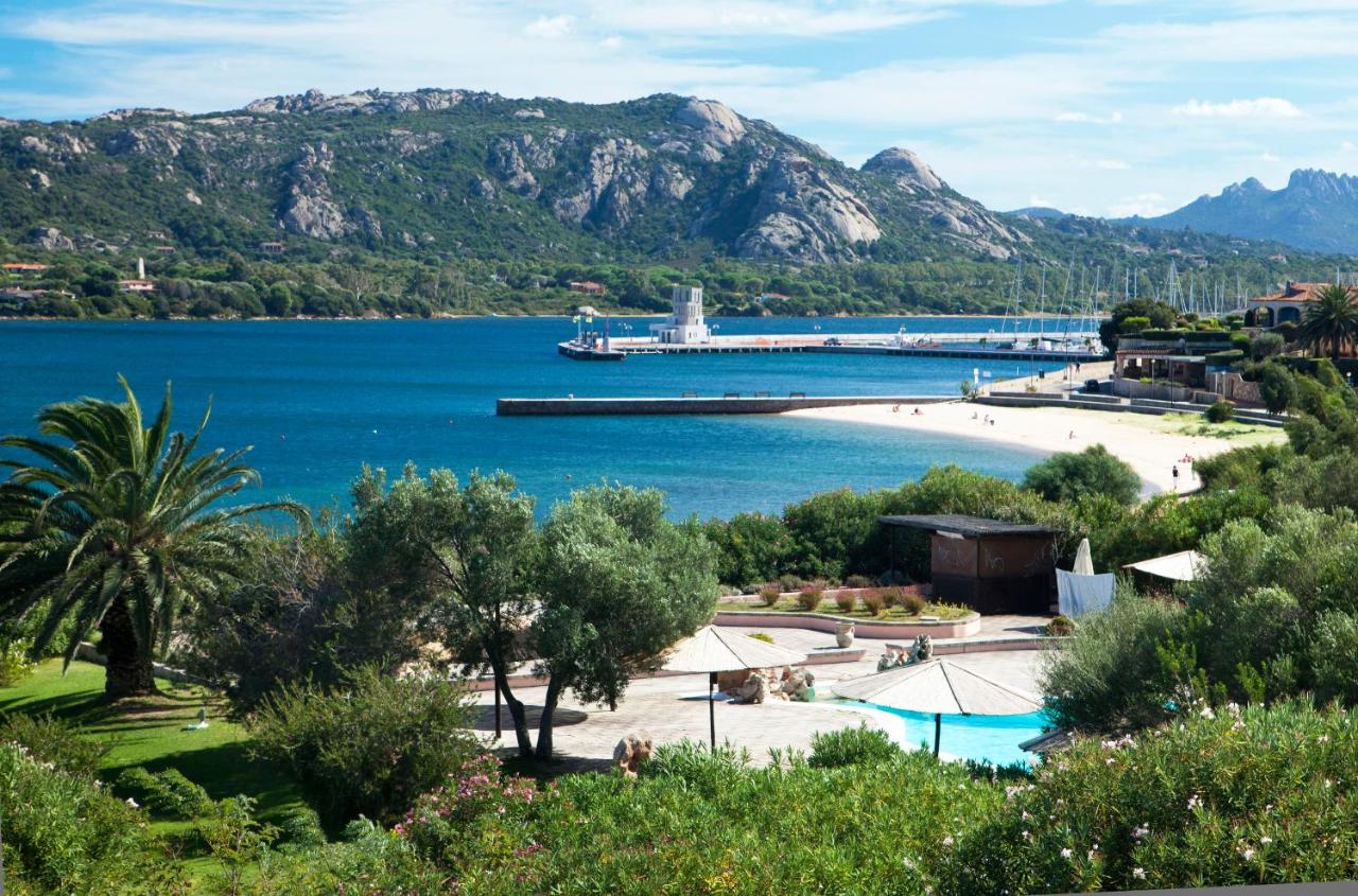 Cala di Falco 4*, фото 15