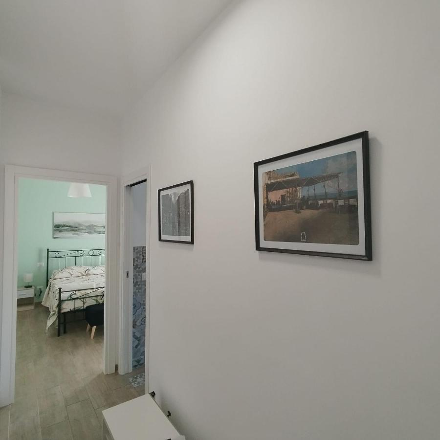 Caravaggio 4*