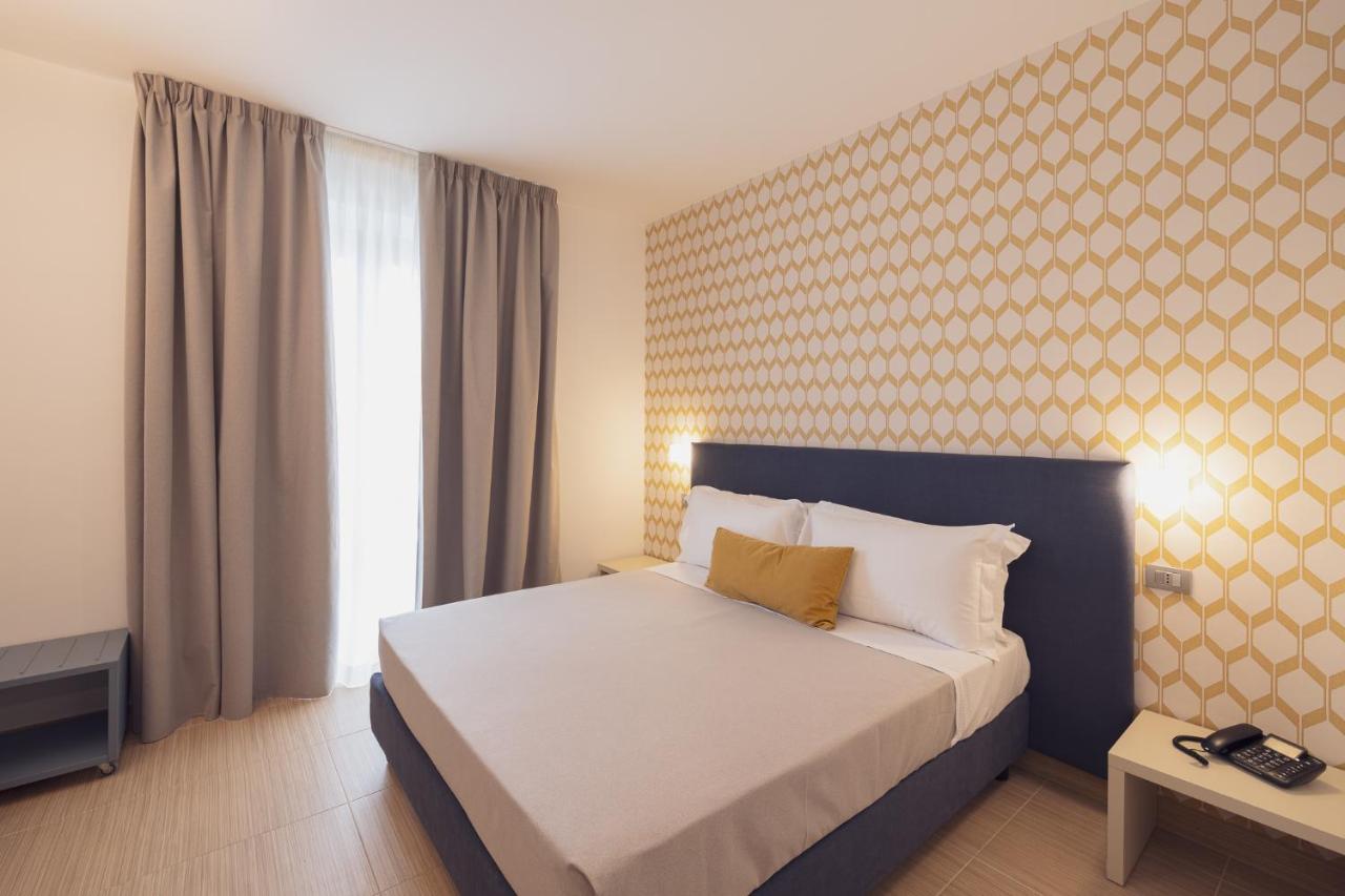 Selinunte Boutique 4*