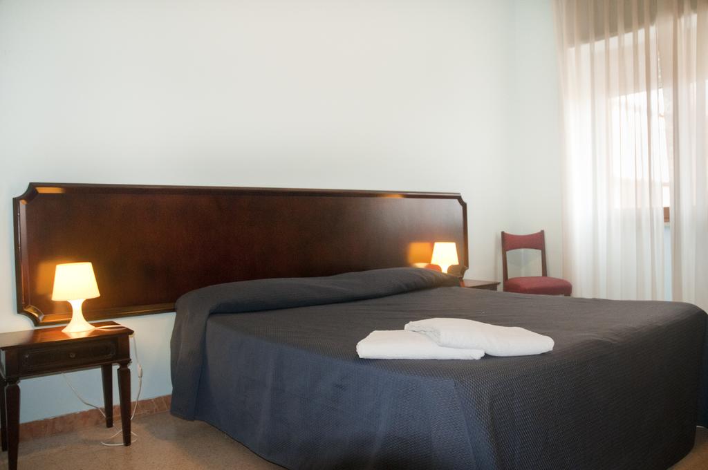 Riva Gaia Hotel & Residence 3*, фото 16