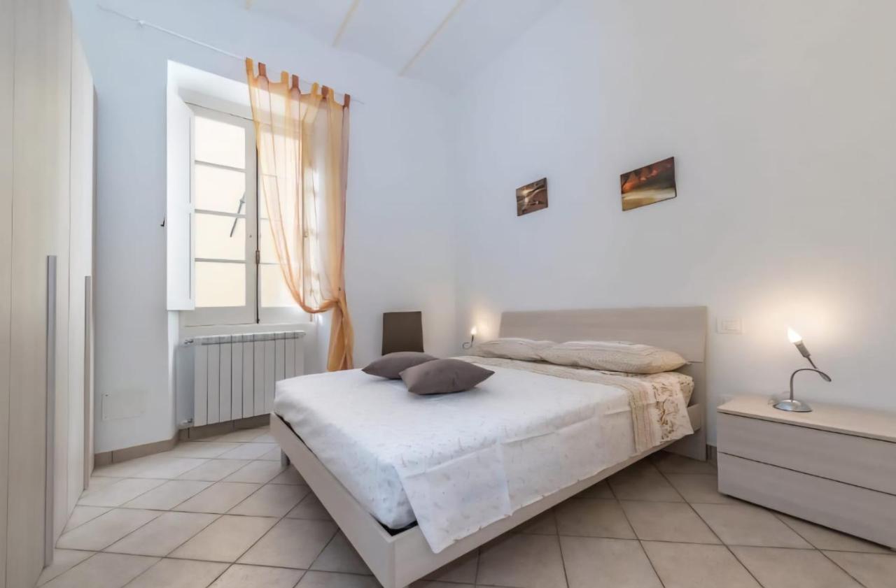Casa delle Monache 3*