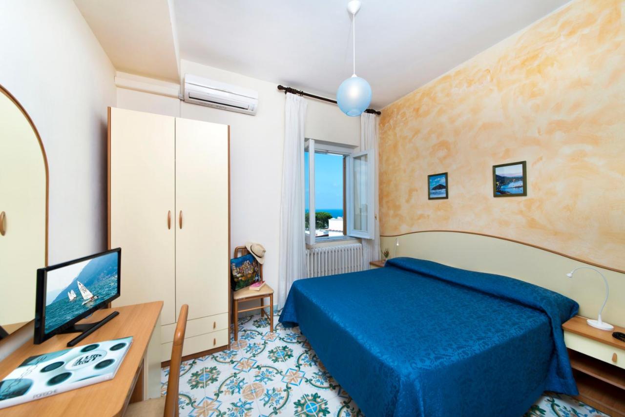 Casa di Meglio 3*
