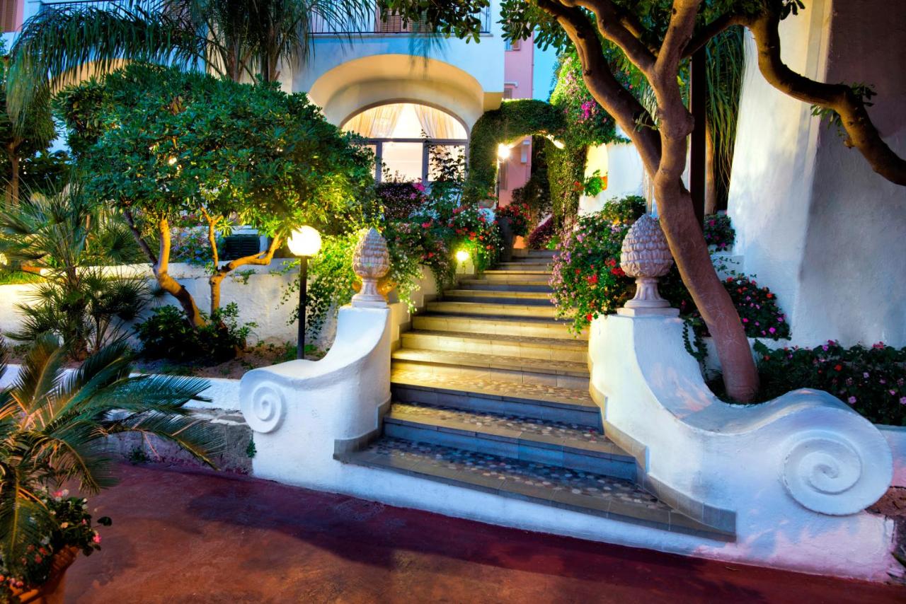 Casa di Meglio 3*, фото 16