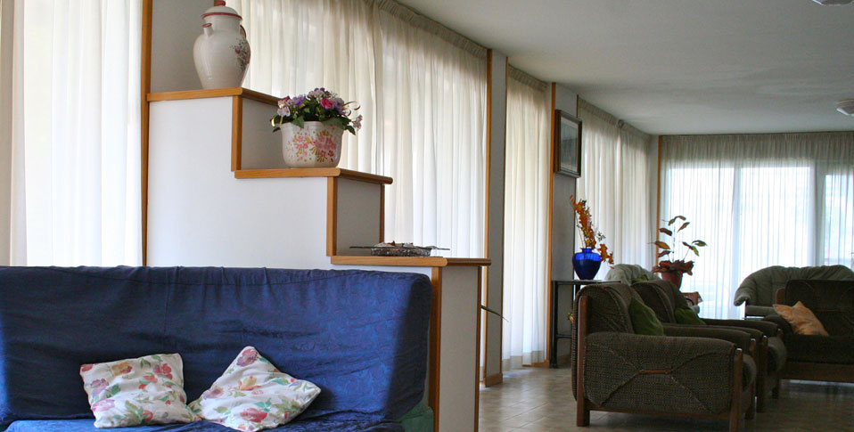 Hotel Paradiso 2*, фото 2
