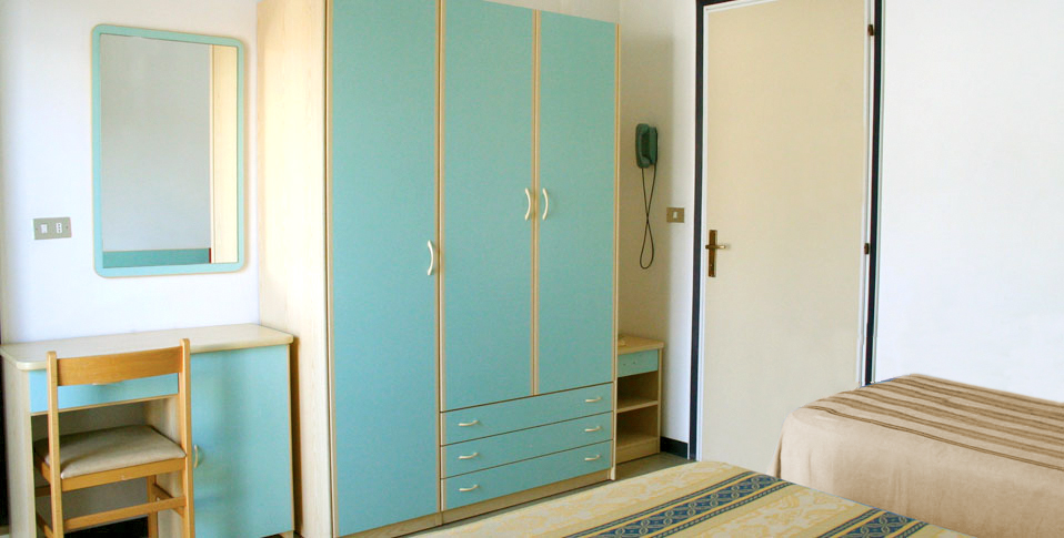 Hotel Paradiso 2*, фото 16