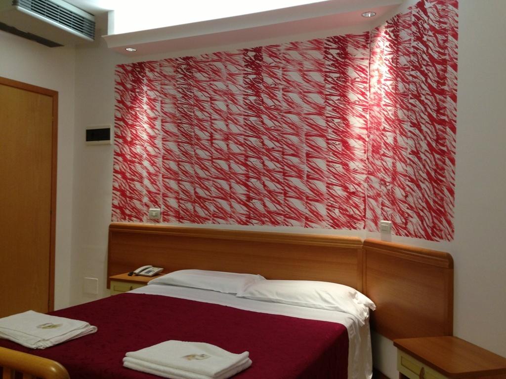 Apogeo Hotel 3*, фото 6