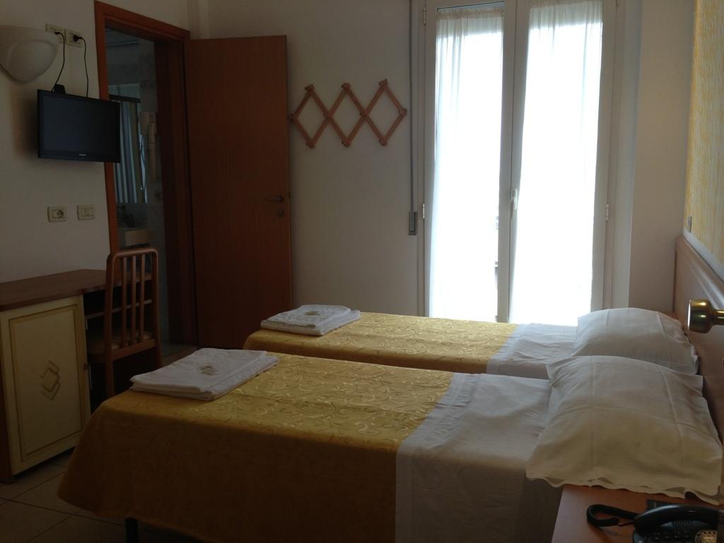 Apogeo Hotel 3*, фото 7
