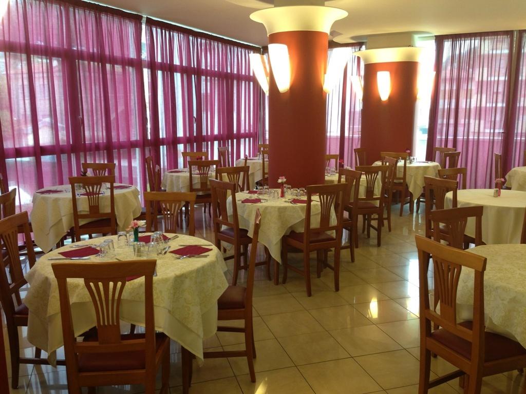Apogeo Hotel 3*, фото 8