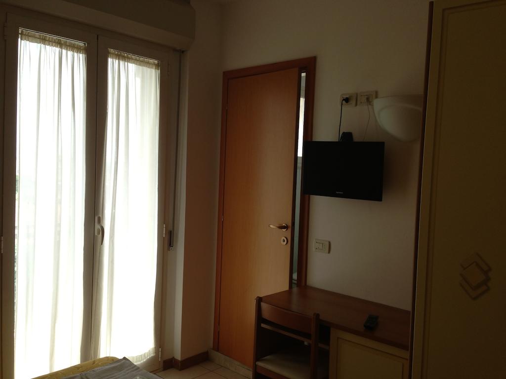 Apogeo Hotel 3*, фото 10