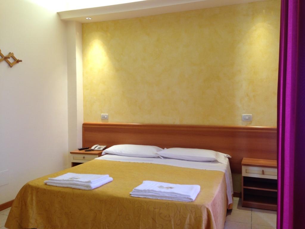 Apogeo Hotel 3*, фото 3