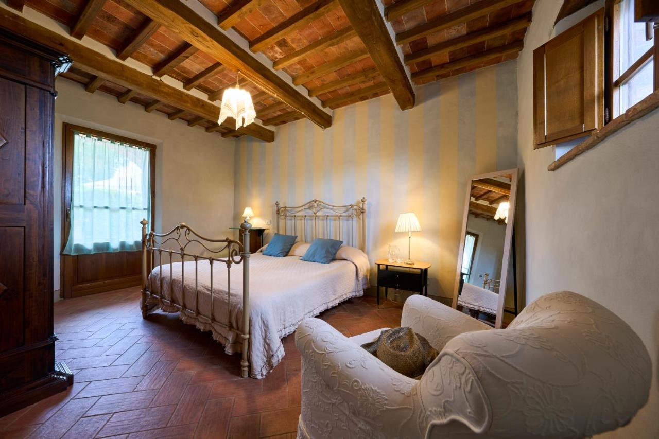 Conca d'Oro 4*
