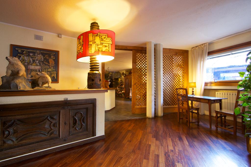 Hotel Dolonne 3*, фото 13