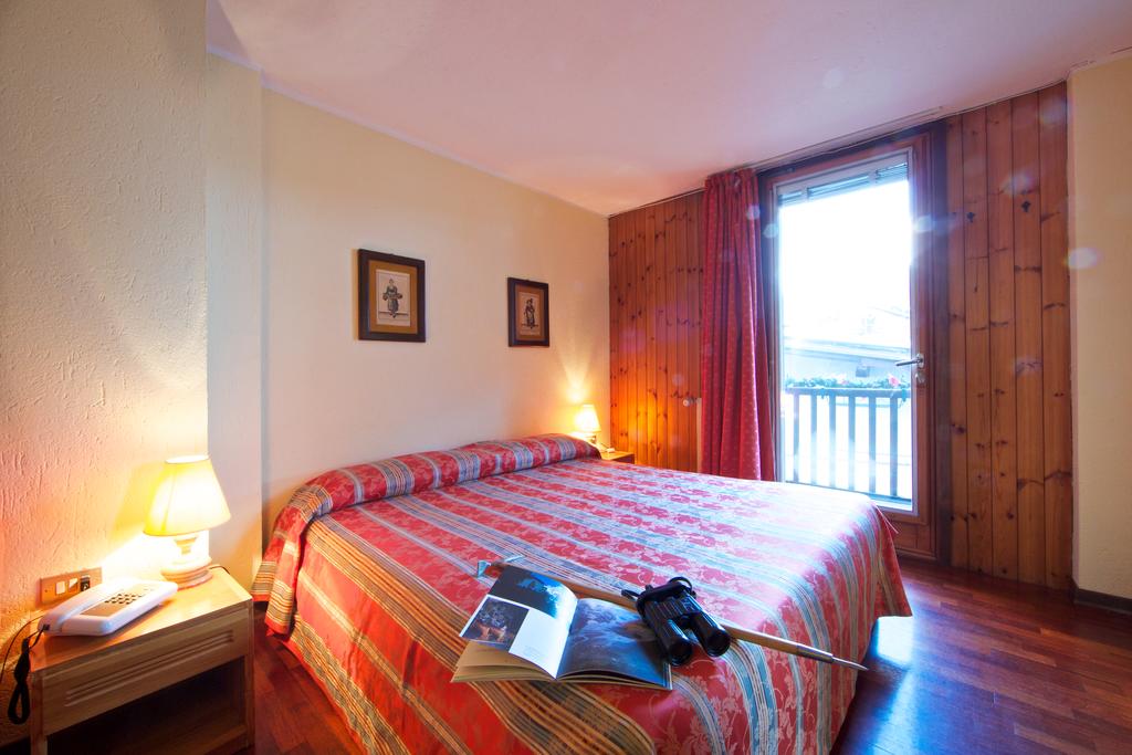 Hotel Dolonne 3*, фото 12