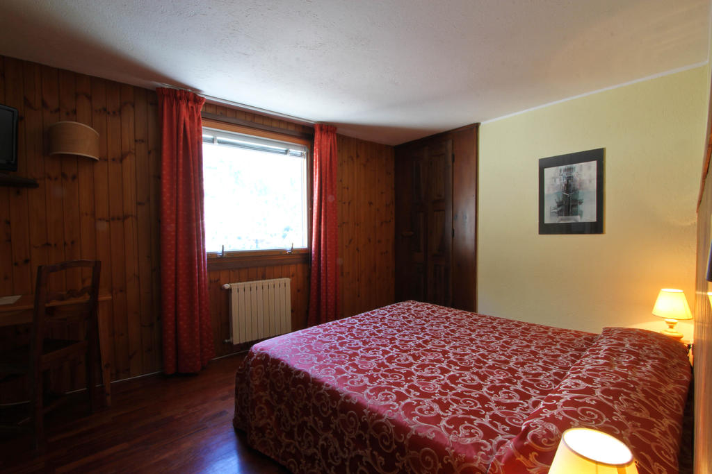 Hotel Dolonne 3*, фото 4