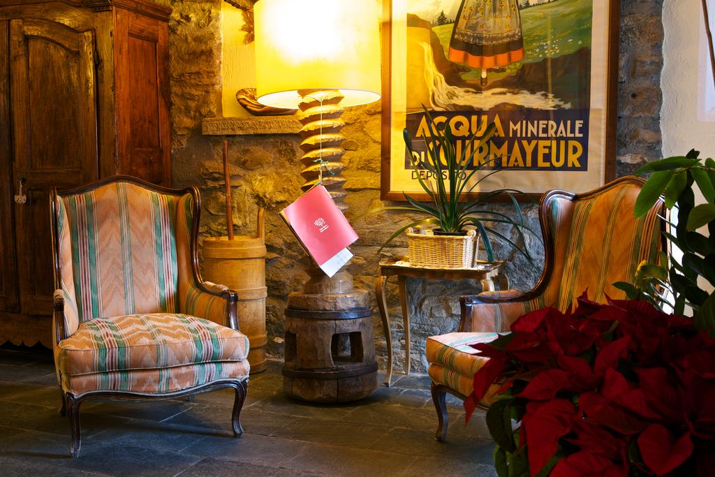 Hotel Dolonne 3*, фото 6