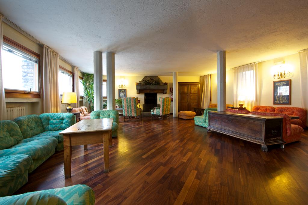 Hotel Dolonne 3*, фото 15