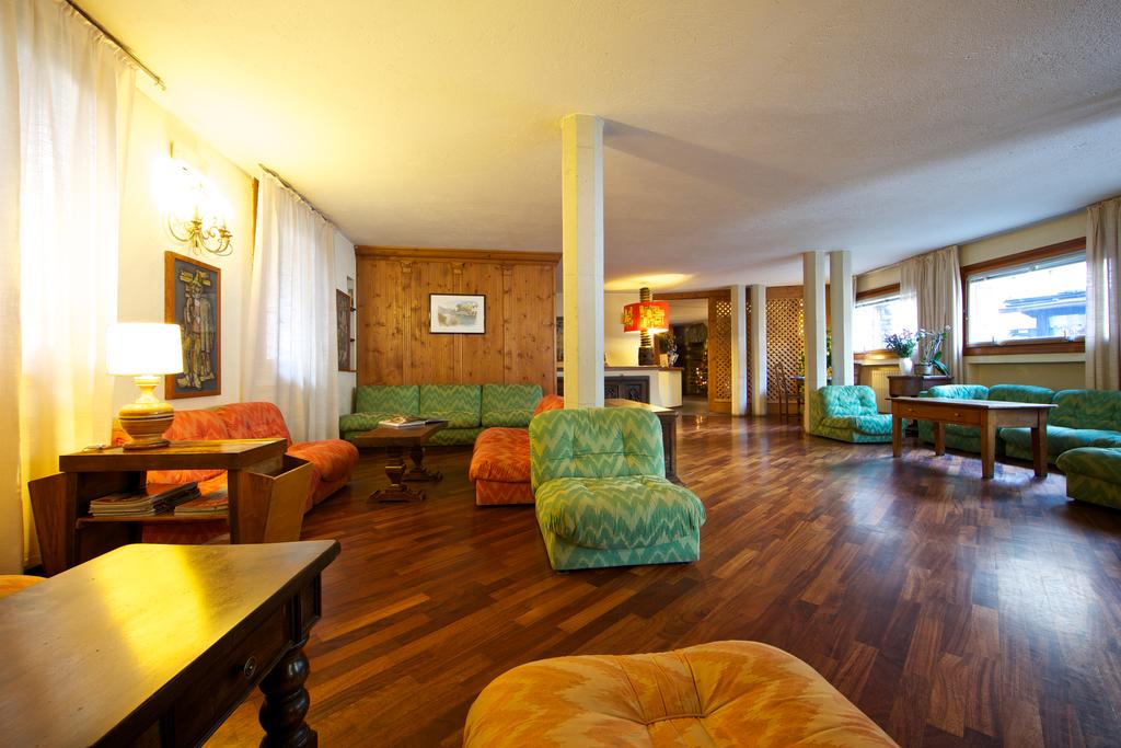 Hotel Dolonne 3*, фото 10