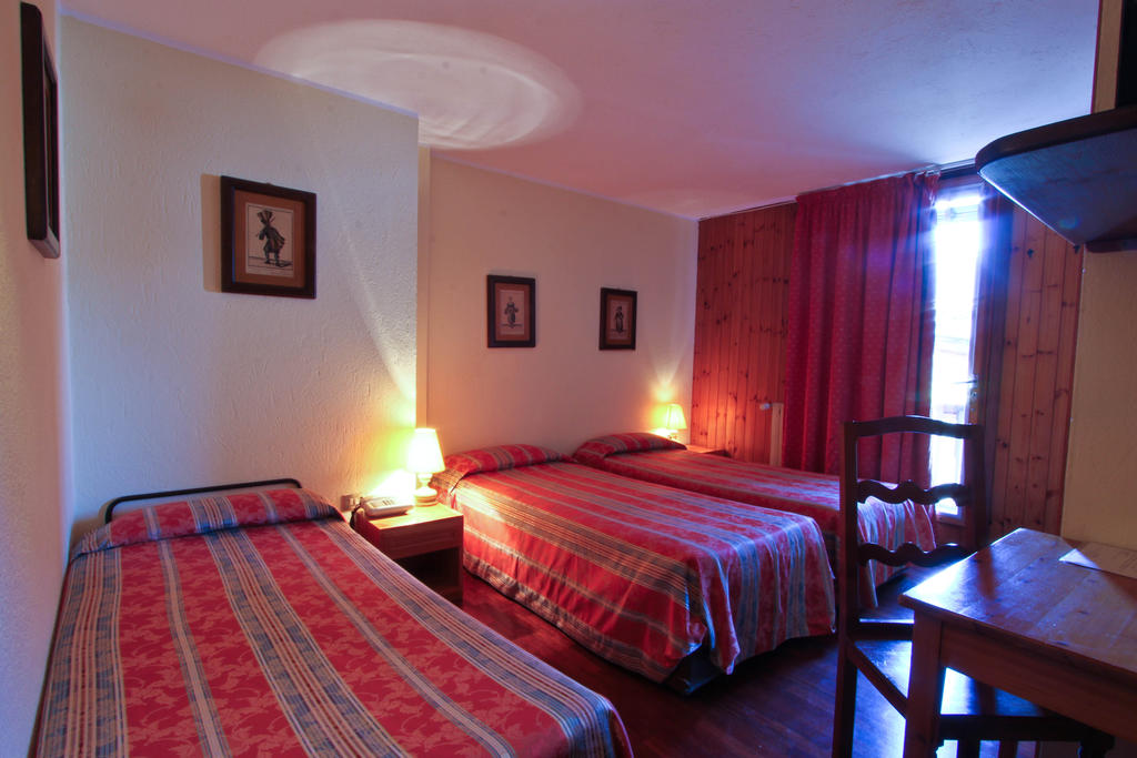 Hotel Dolonne 3*, фото 3