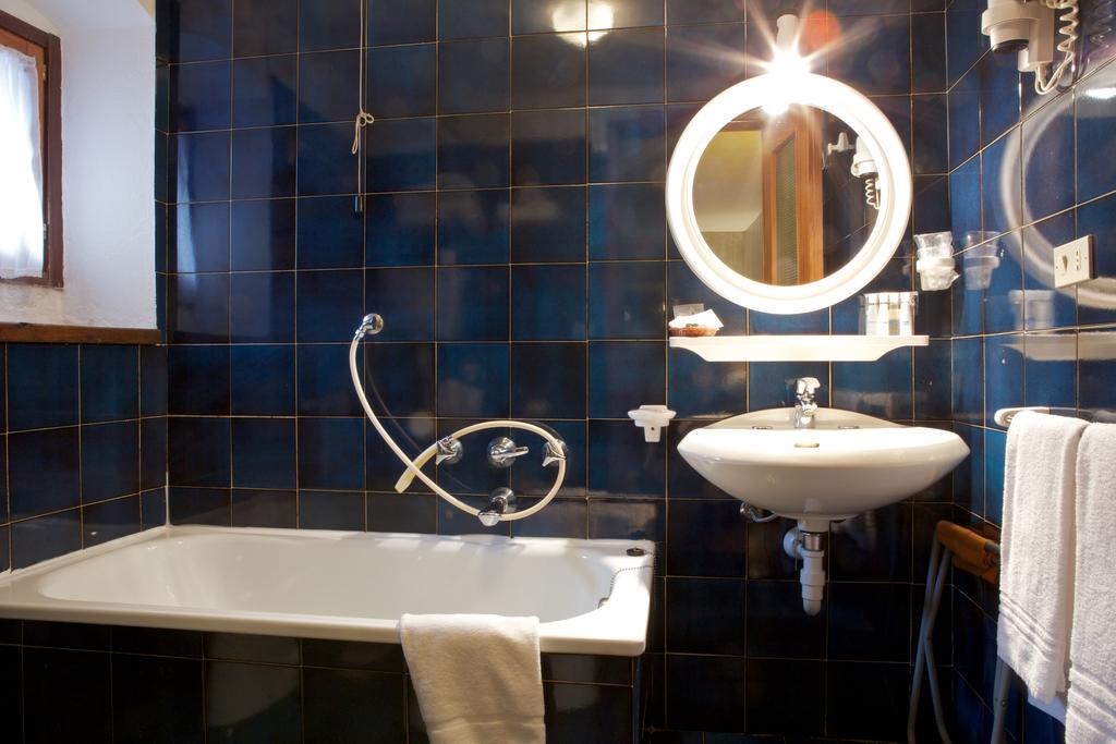 Hotel Dolonne 3*