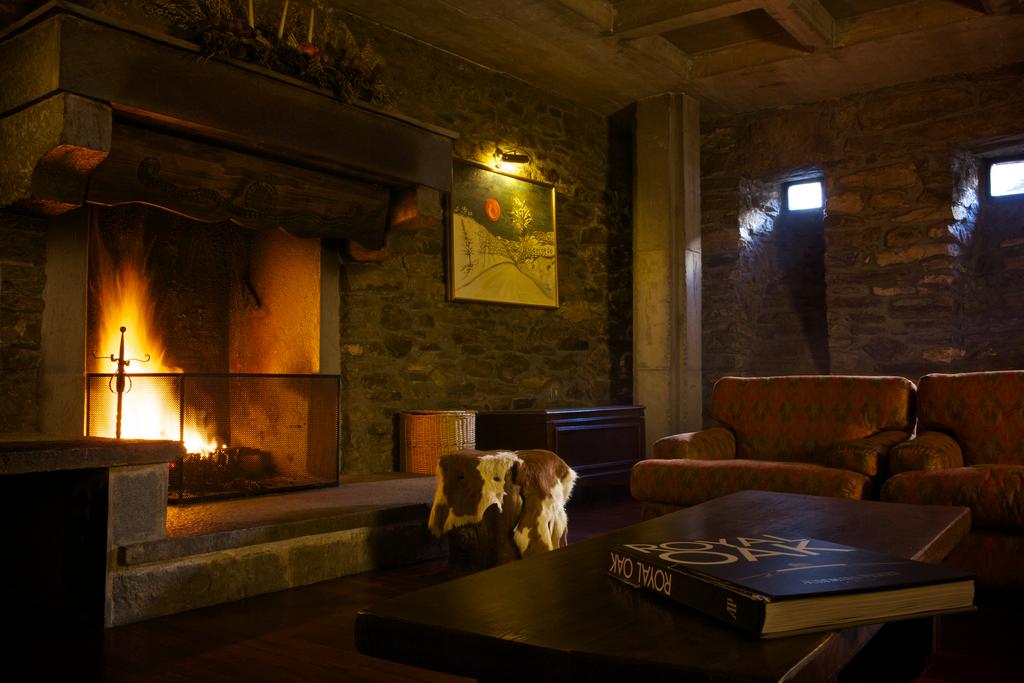 Hotel Dolonne 3*, фото 16