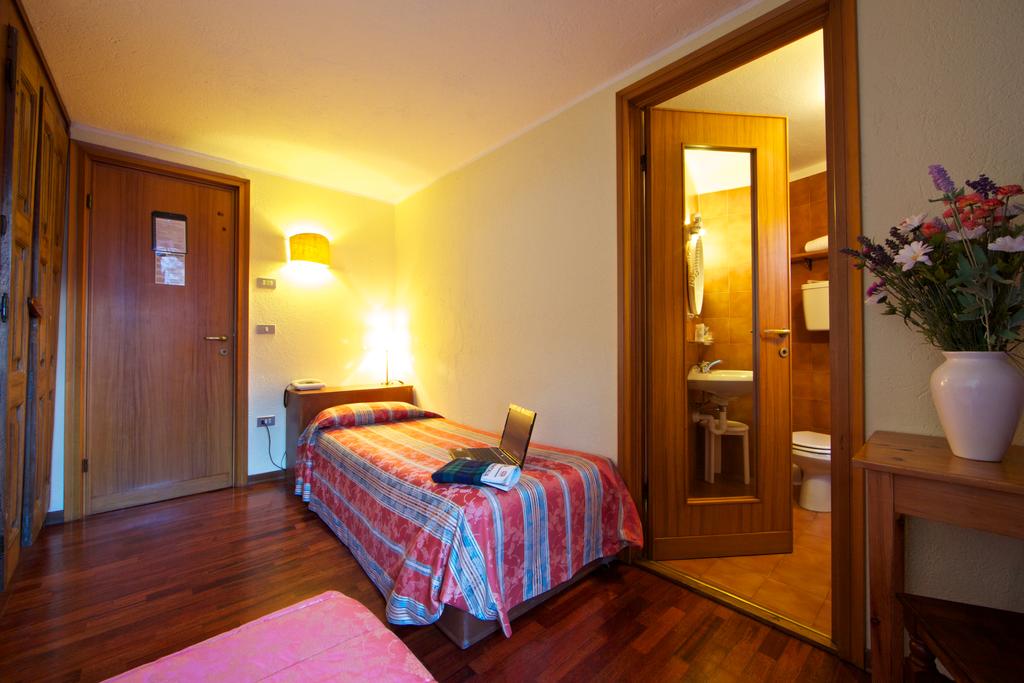 Hotel Dolonne 3*, фото 8