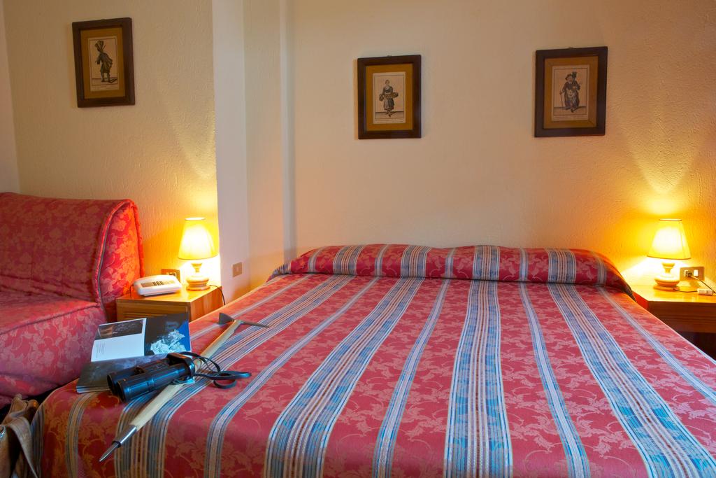 Hotel Dolonne 3*, фото 7