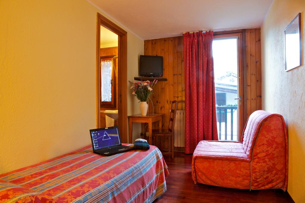Hotel Dolonne 3*, фото 9