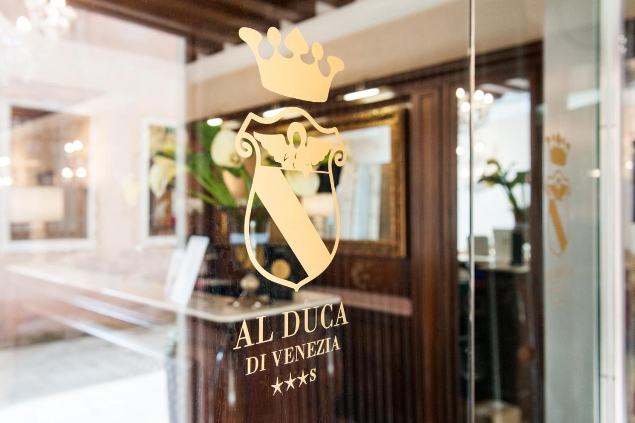 Al Duca Di Venezia 3*, фото 8