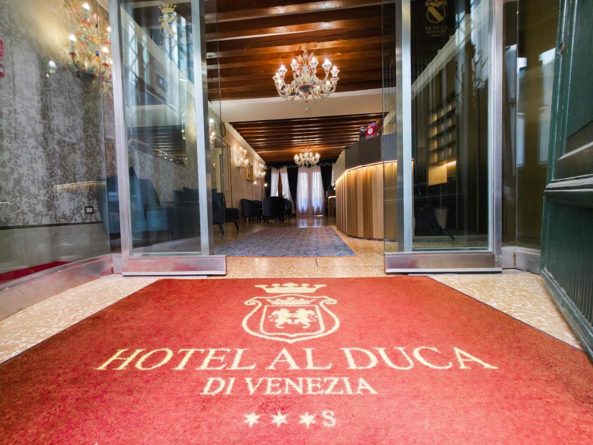 Al Duca Di Venezia 3*, фото 11