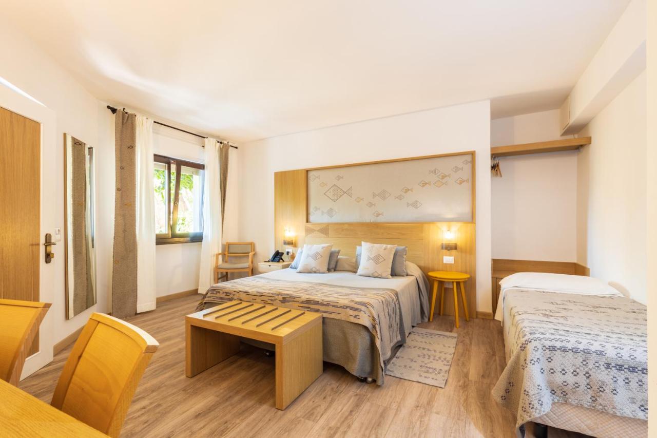 Costa Dorada 4*