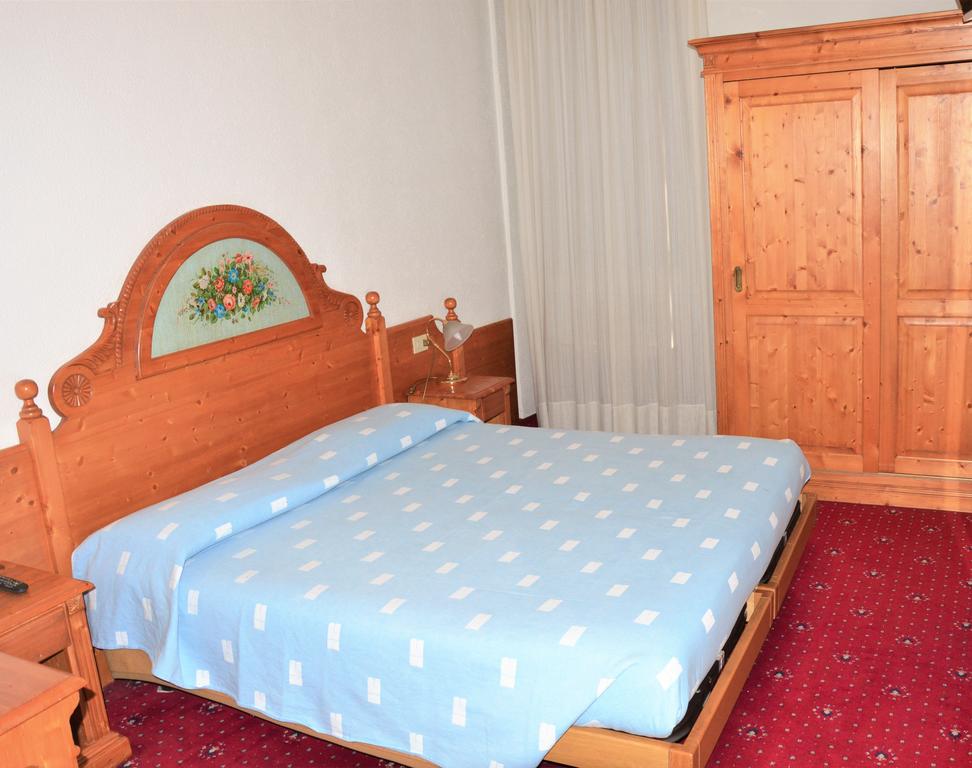 Hotel Pinzolo Dolomiti 3*, фото 16