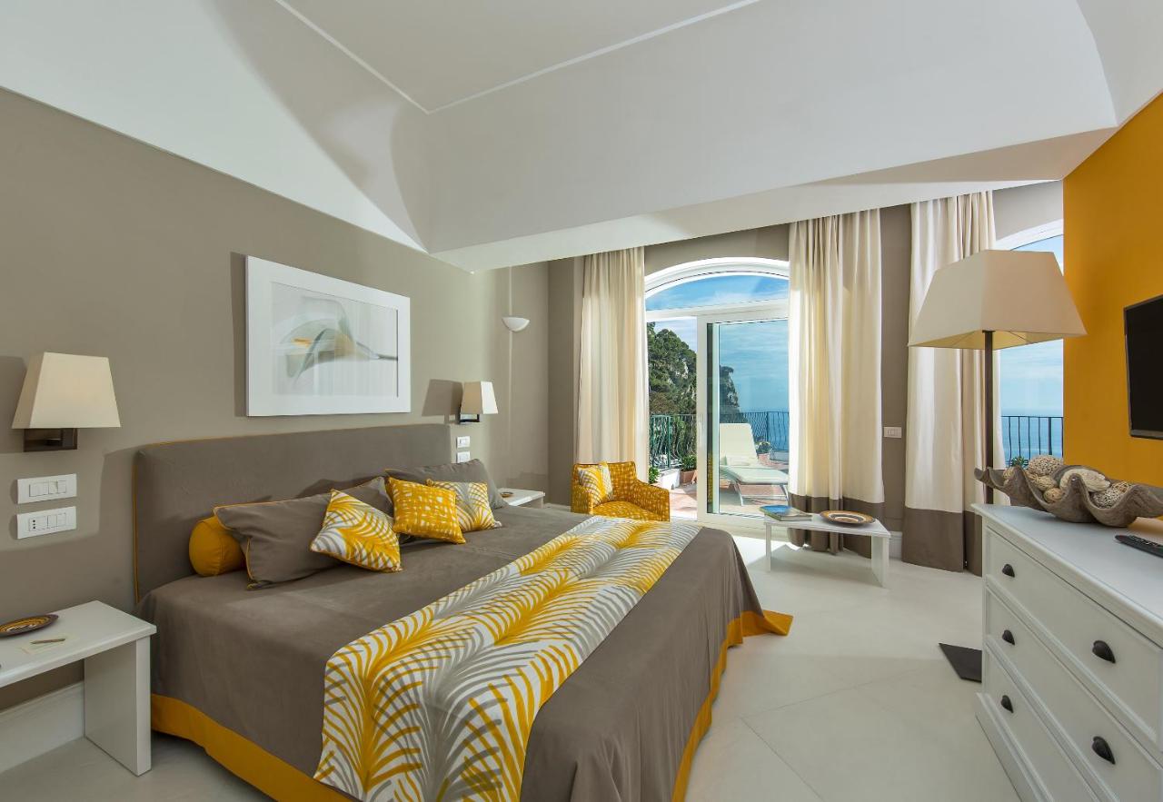 Della Piccola Marina 4*