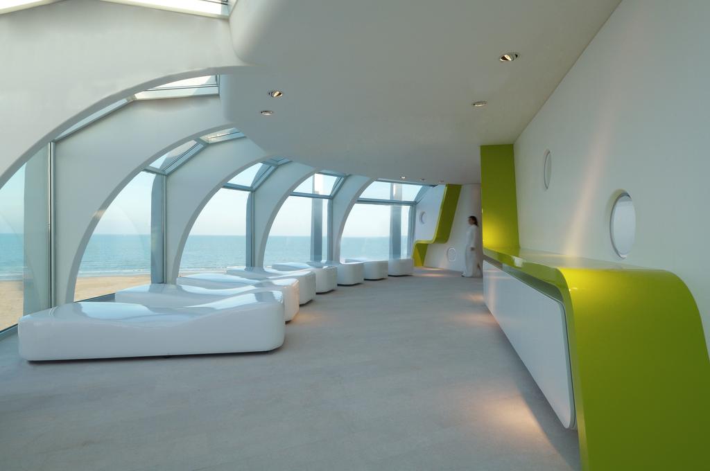 I-Suite Hotel 5*, фото 6