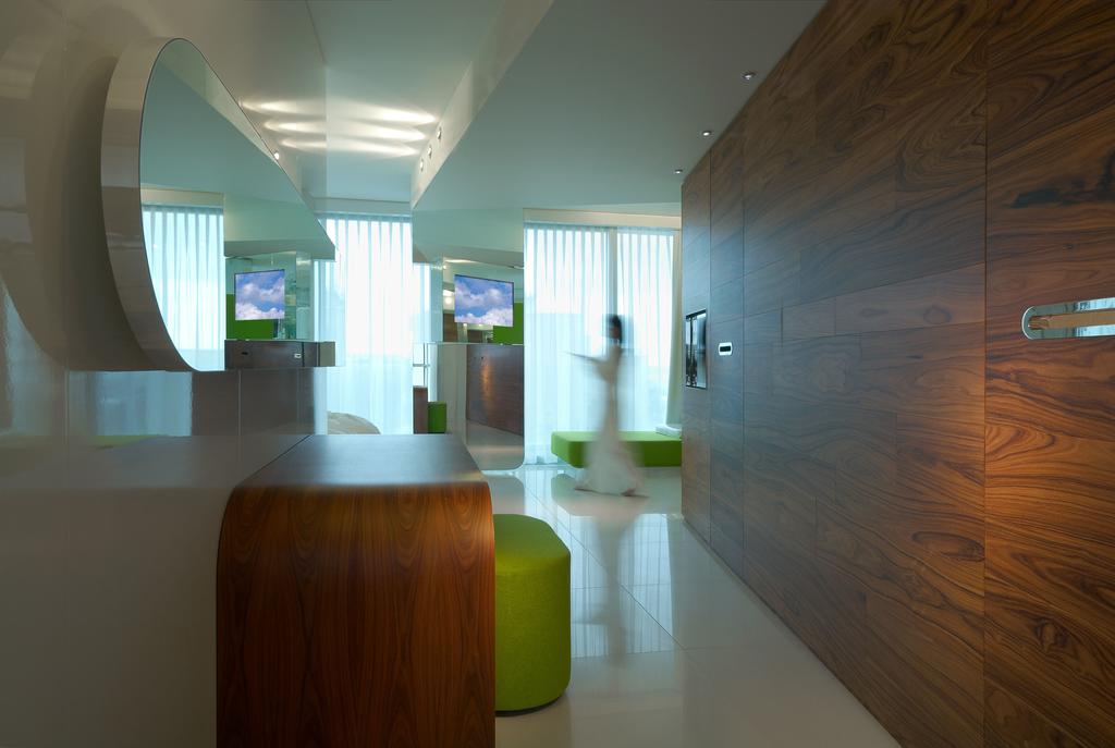 I-Suite Hotel 5*, фото 9