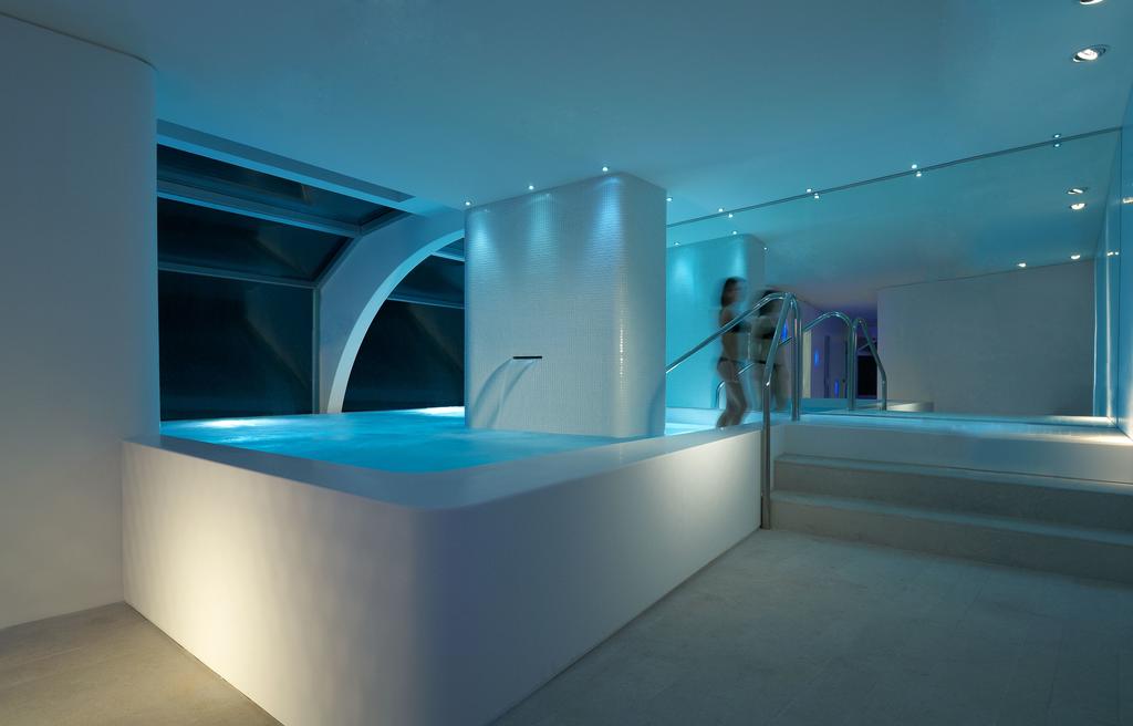 I-Suite Hotel 5*, фото 4