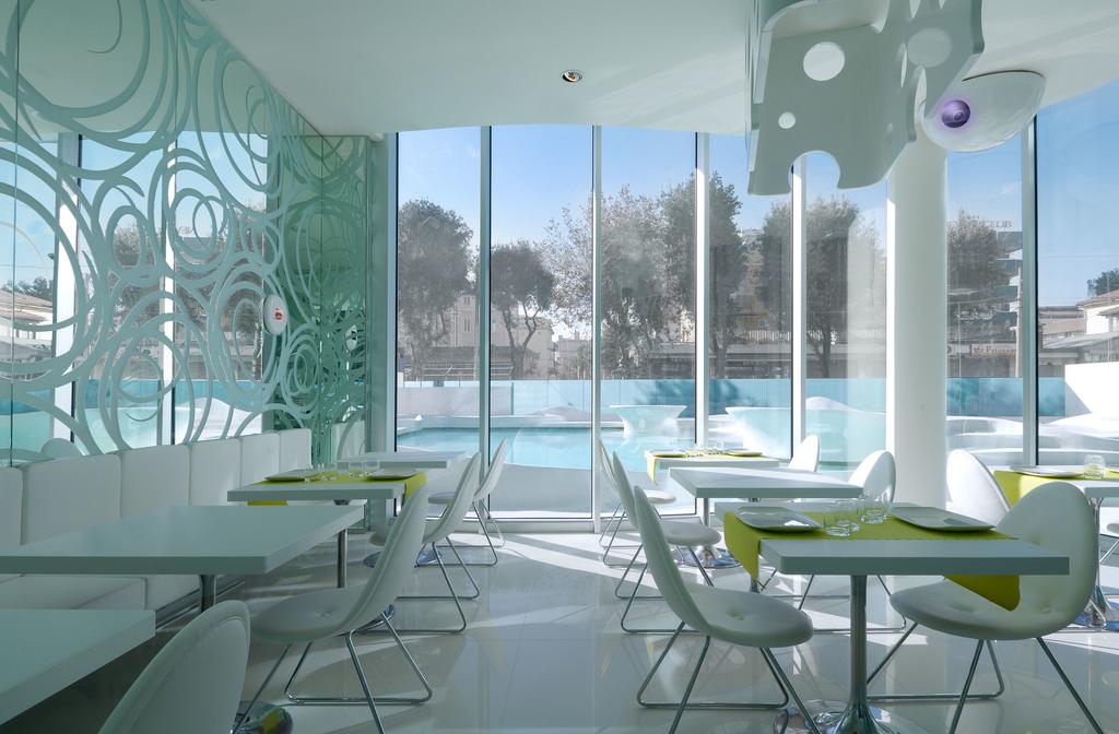 I-Suite Hotel 5*, фото 7