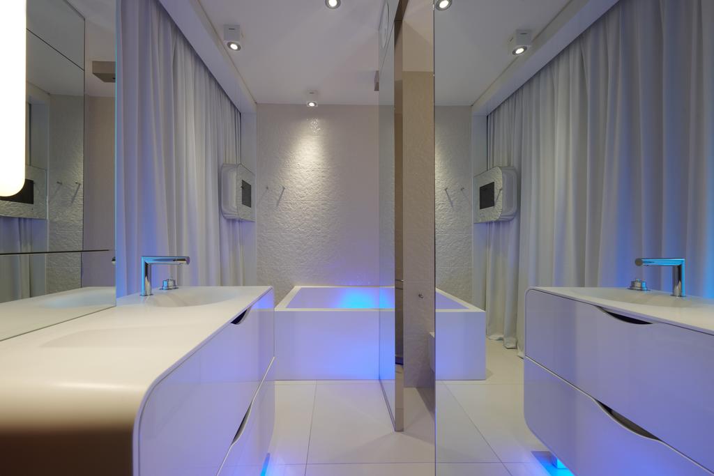 I-Suite Hotel 5*, фото 16