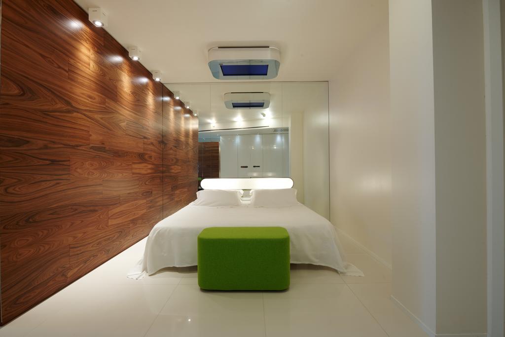 I-Suite Hotel 5*, фото 14