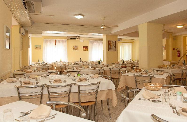 Vianello 3*