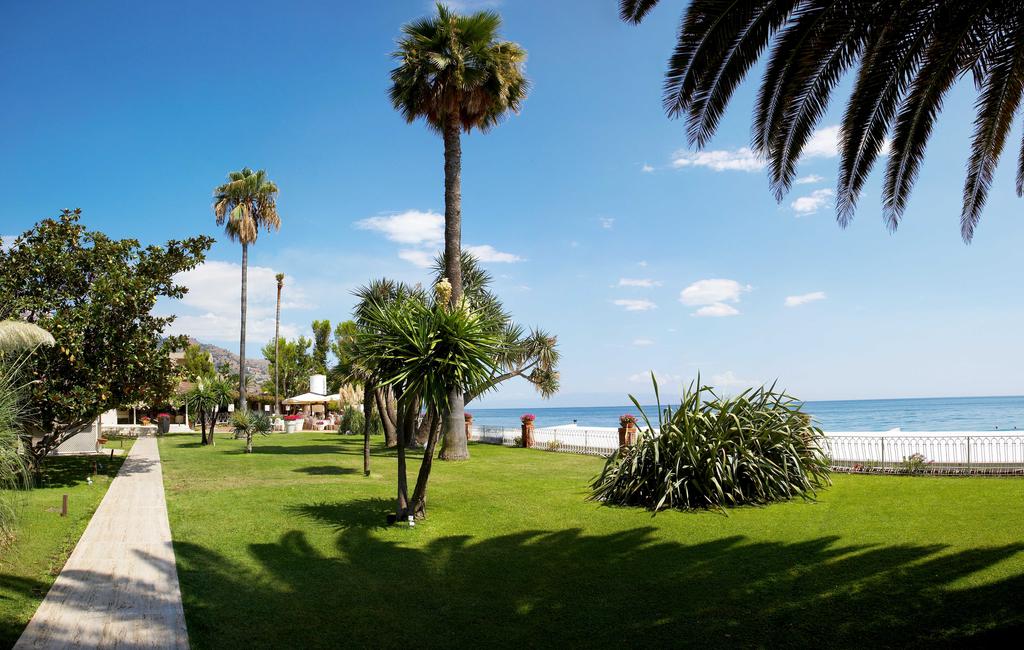 Hotel Caparena & Wellness Club 4*, фото 10