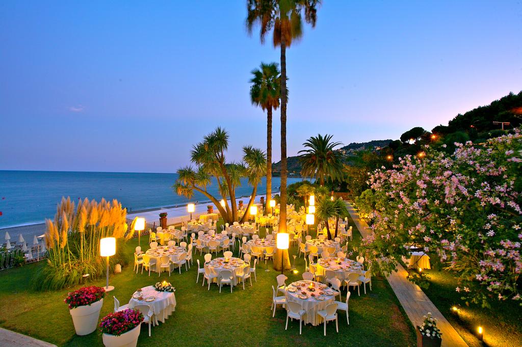 Hotel Caparena & Wellness Club 4*, фото 13