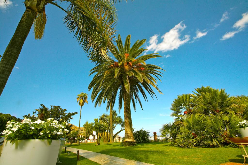Hotel Caparena & Wellness Club 4*, фото 7