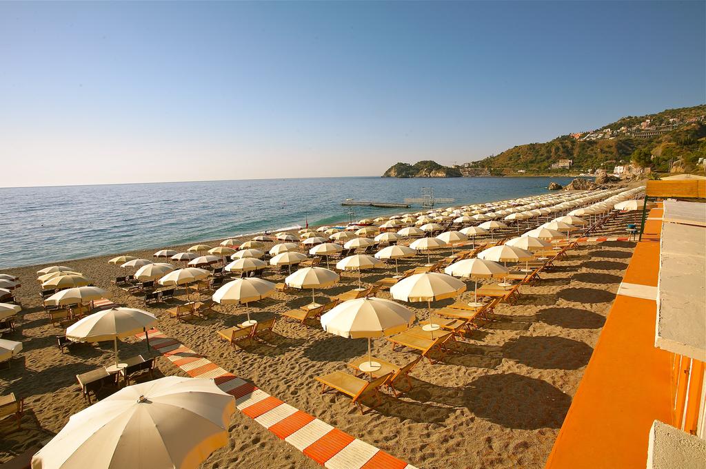 Hotel Caparena & Wellness Club 4*, фото 2