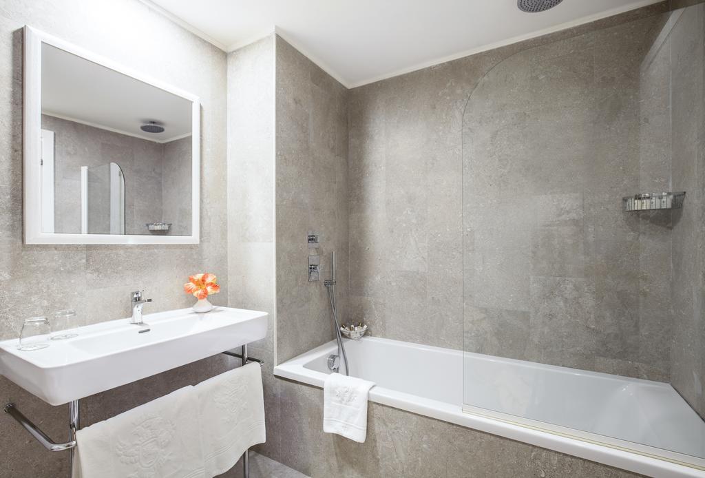 Hotel Caparena & Wellness Club 4*, фото 14
