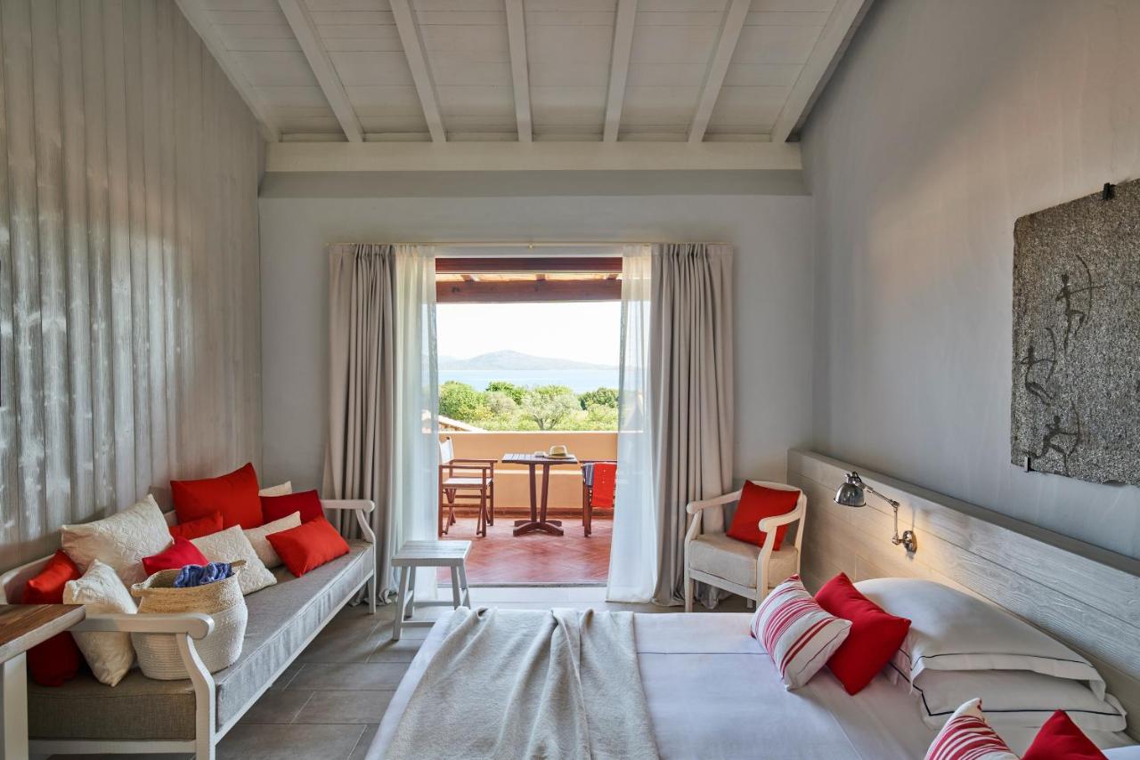 Due Lune Resort Golf & Spa 5*