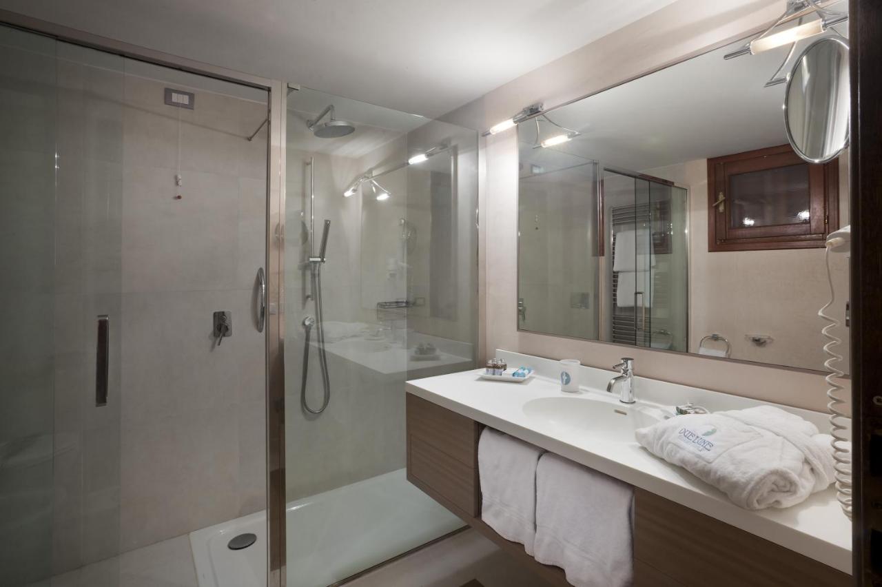 Due Lune Resort Golf & Spa 5*, фото 2
