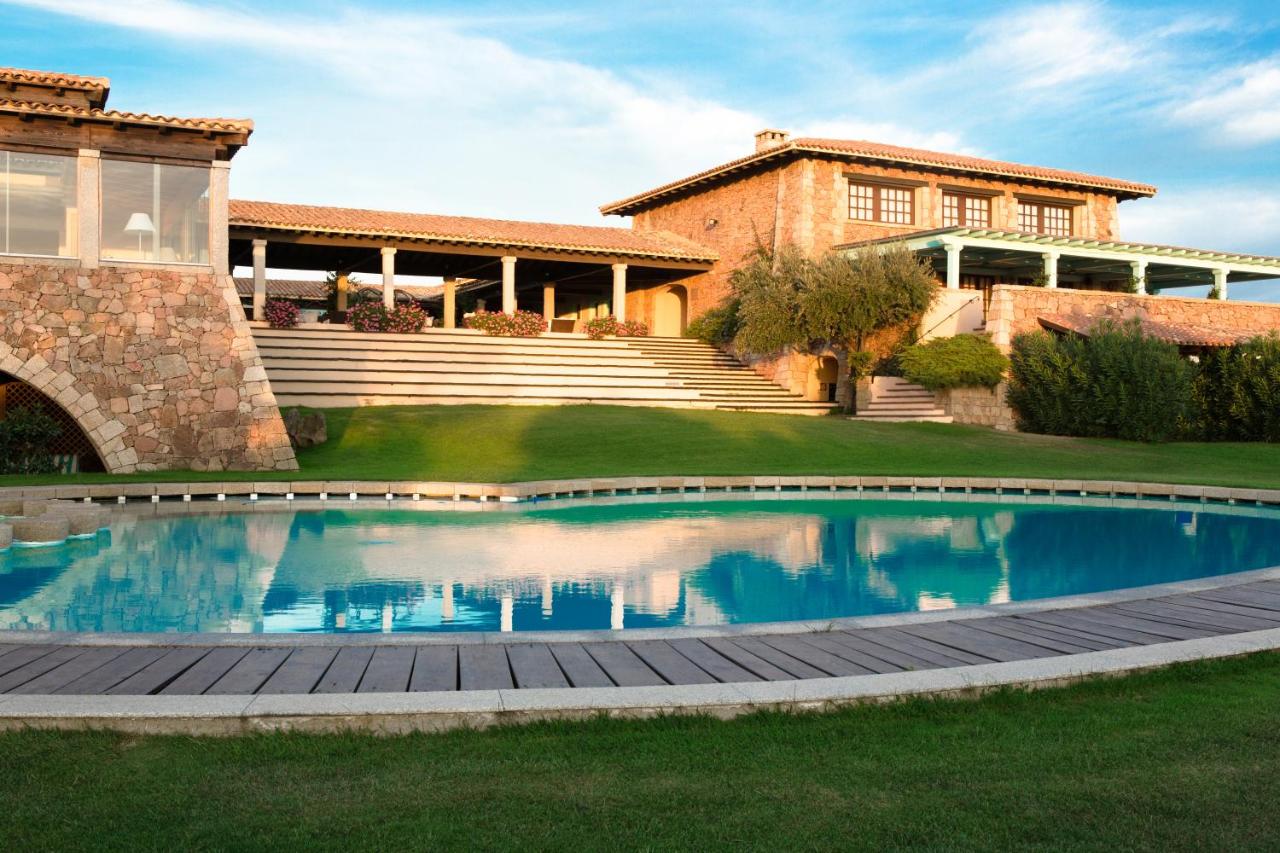 Due Lune Resort Golf & Spa 5*, фото 3