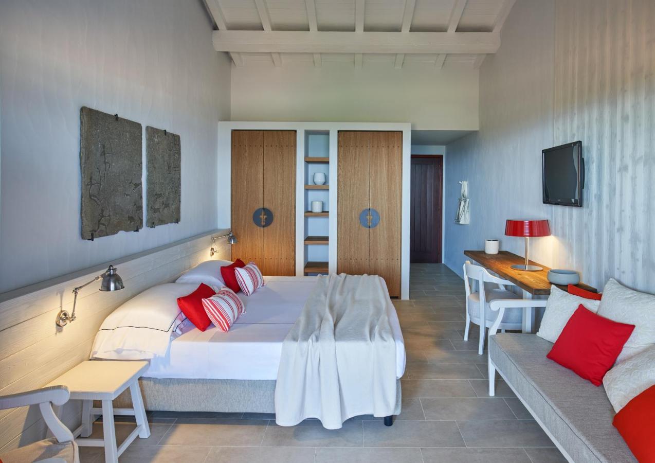 Due Lune Resort Golf & Spa 5*, фото 5