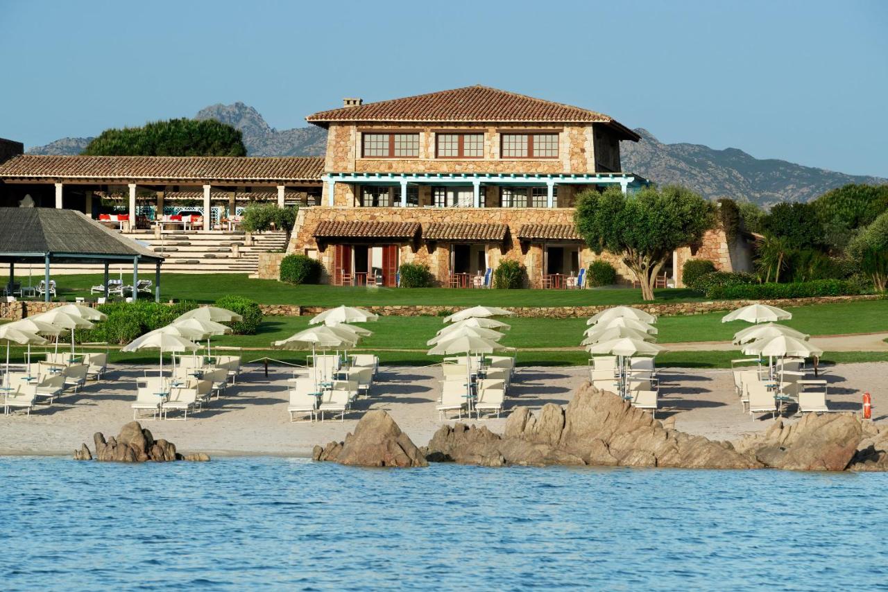 Due Lune Resort Golf & Spa 5*, фото 6