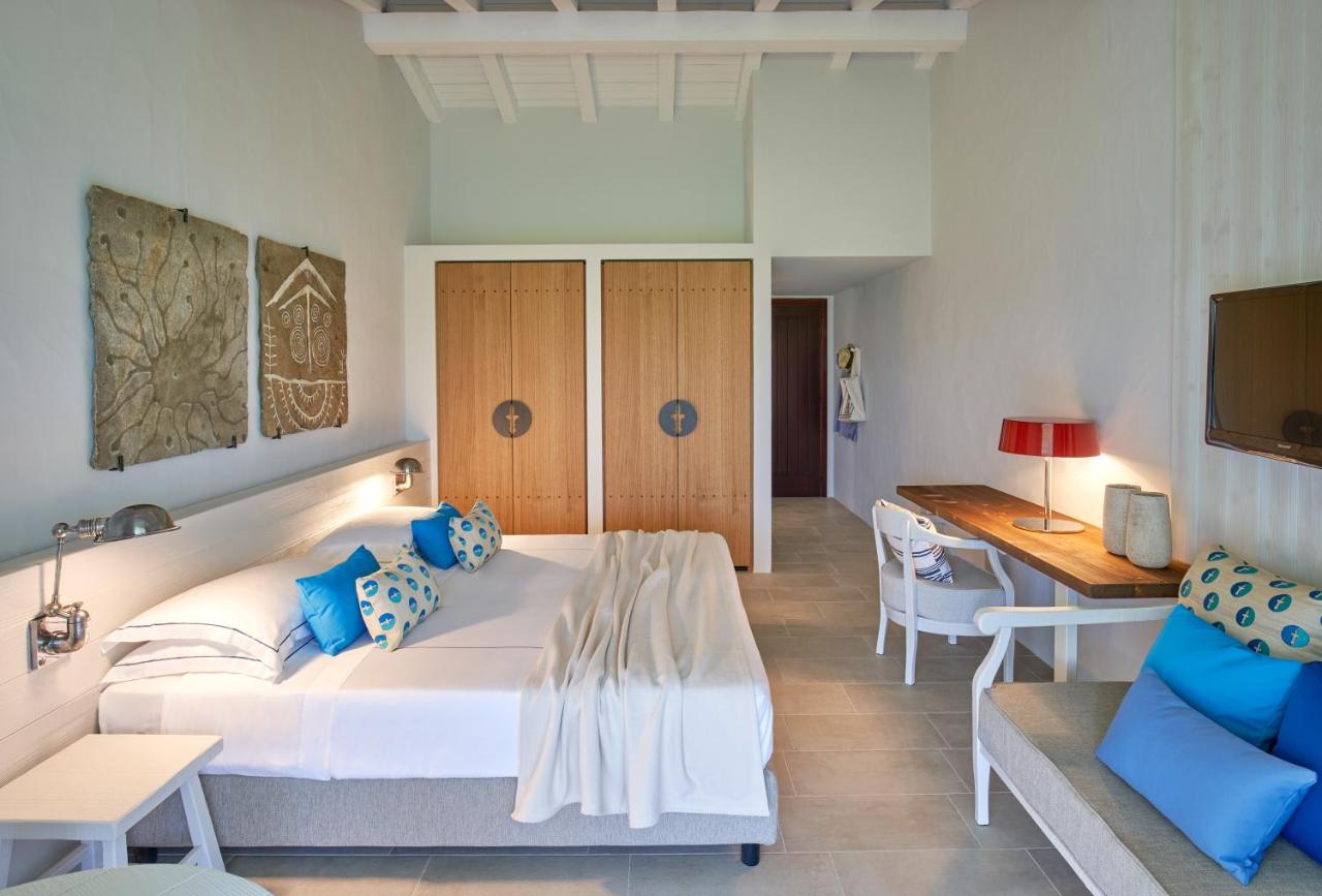 Due Lune Resort Golf & Spa 5*, фото 7